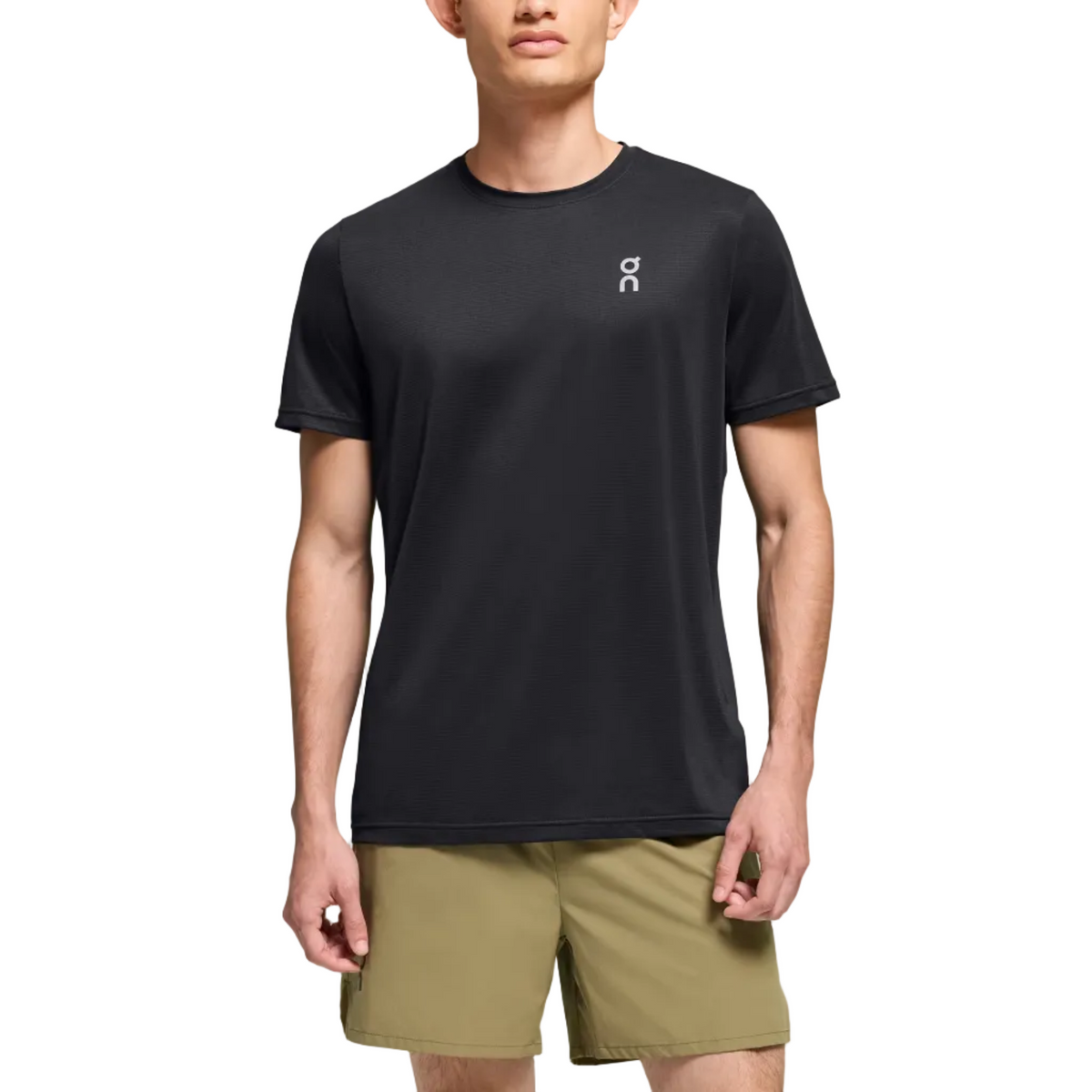 Men's Core-T