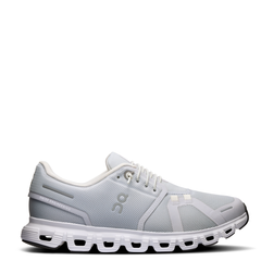 Women's Cloud 6