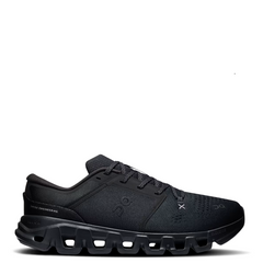 Men's Cloud X 5