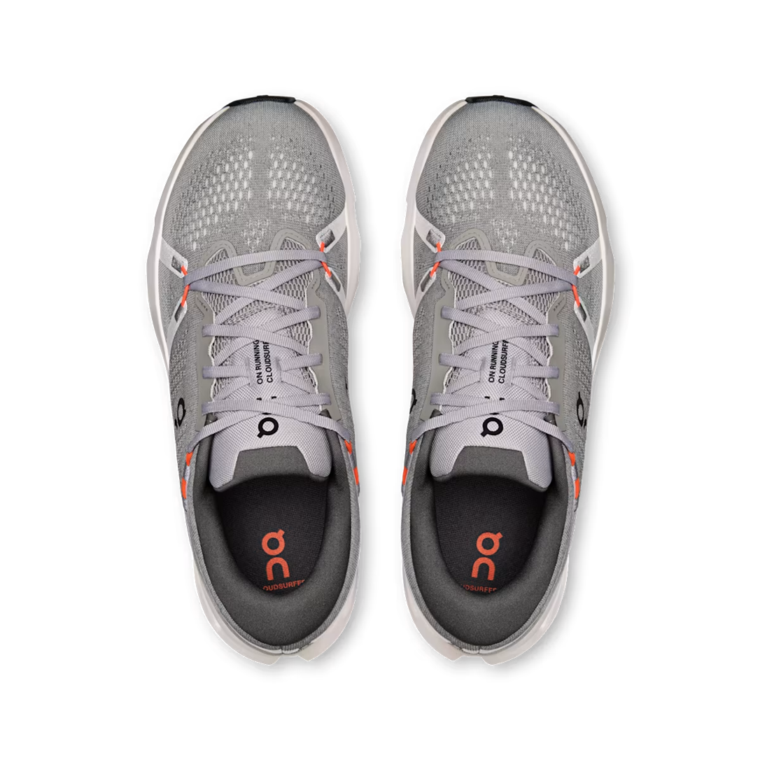 Men's Cloudsurfer 2