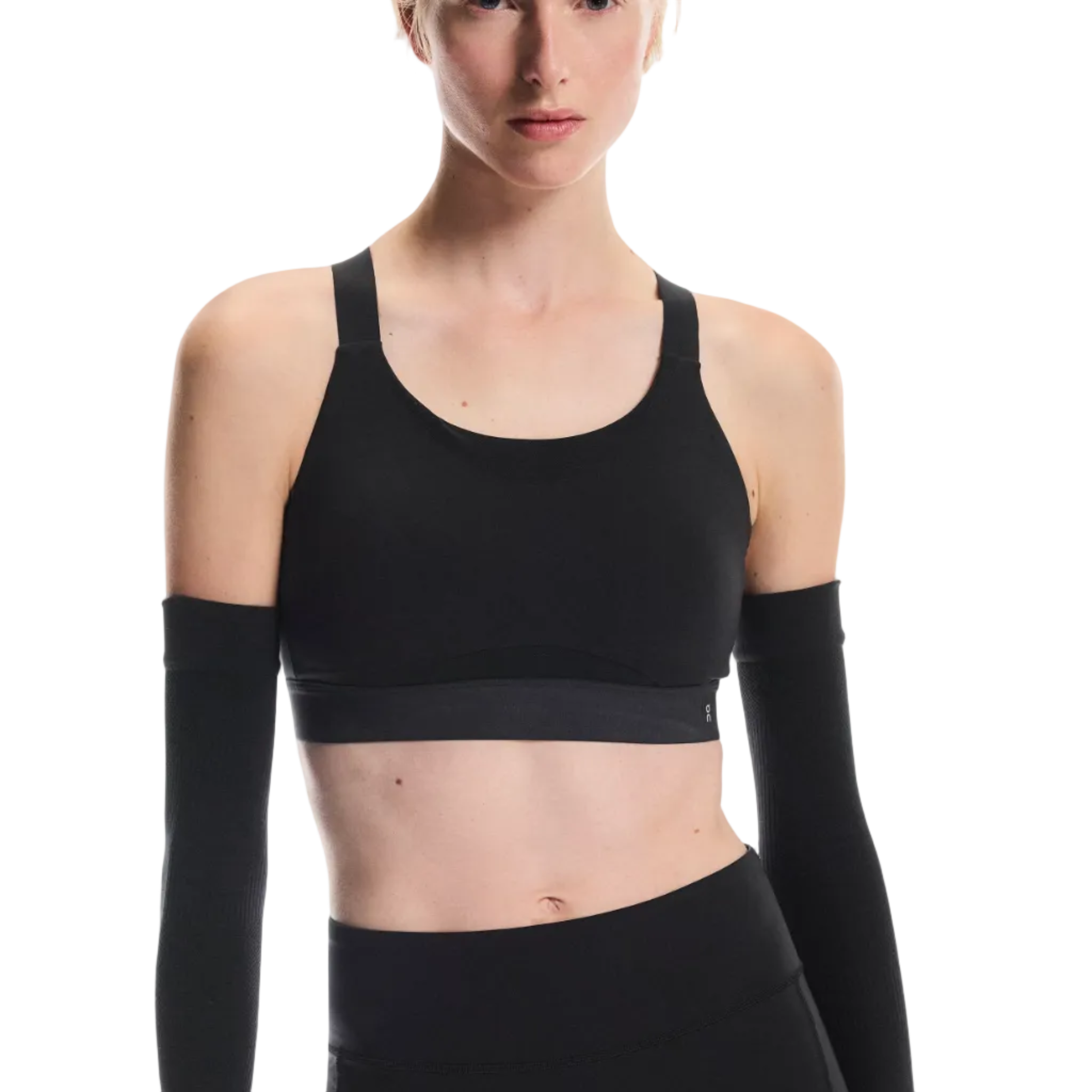 Women's Performance Bra (DD)