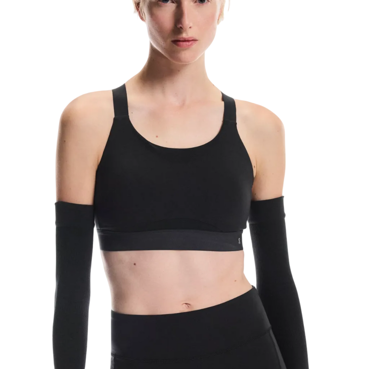 Women's Performance Bra (DD)