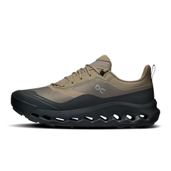 Men's Cloudhorizon 2 Waterproof