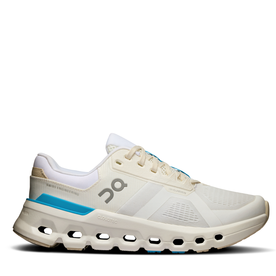 Women's Cloudrunner 2 *FINAL SALE