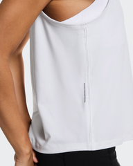 Women's Focus Tank