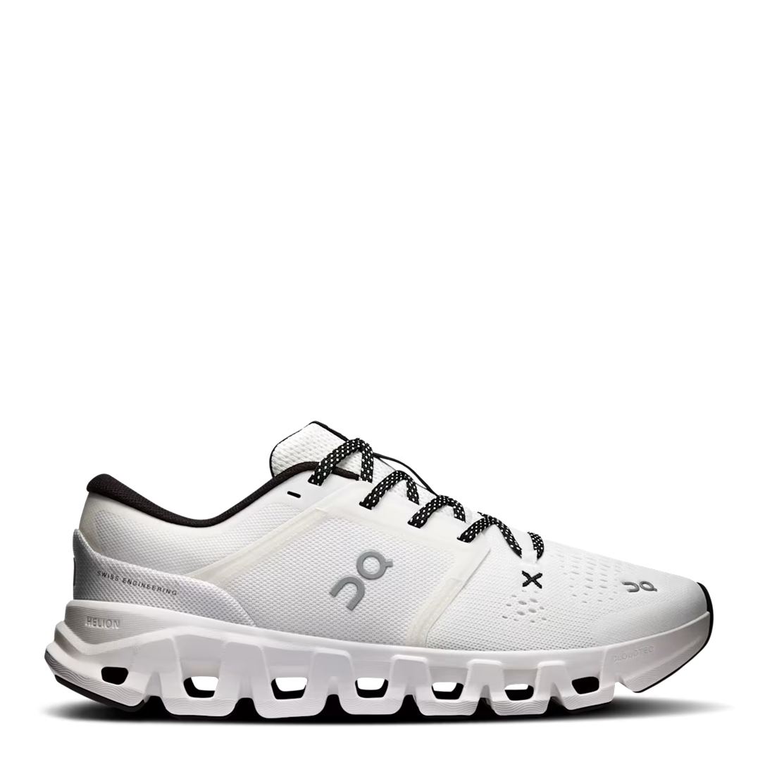 Women's Cloud X 5