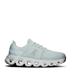 Women's Cloudswift 4