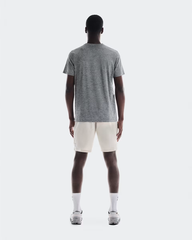 Men's 7" Core Shorts