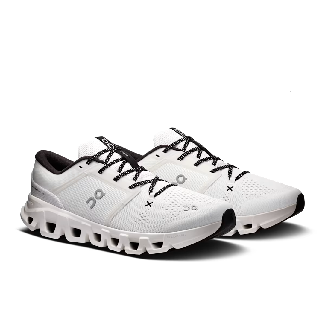 Men's Cloud X 5