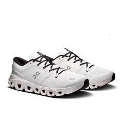 Men's Cloud X 5