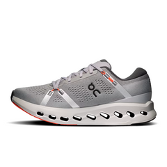 Men's Cloudsurfer 2