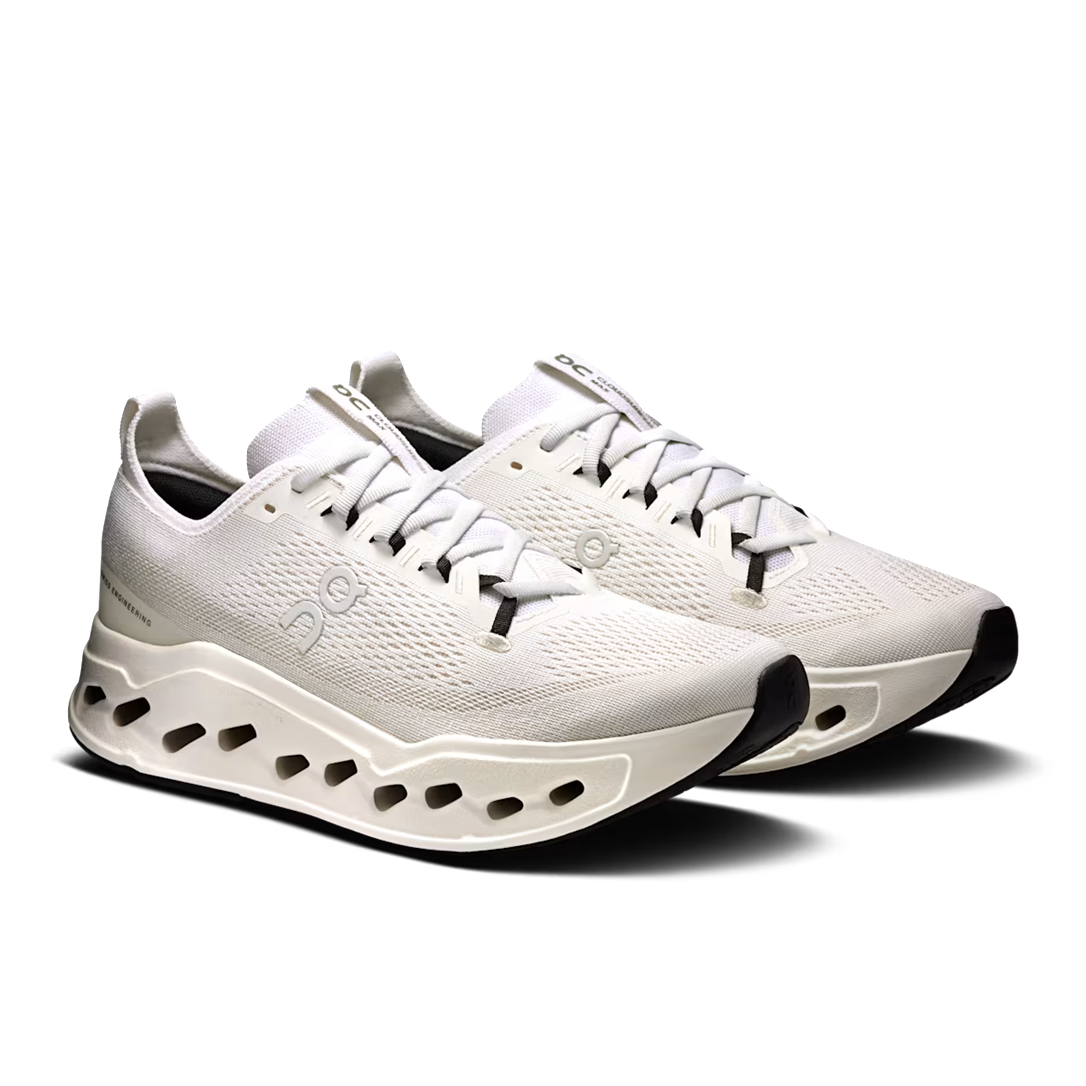 Men's Cloudsurfer Max