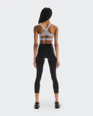 Women's Performance Tights 7/8