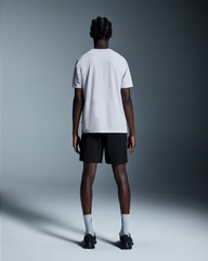 Men's Focus-T