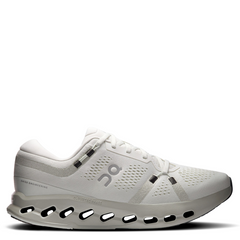 Men's Cloudsurfer 2 *FINAL SALE