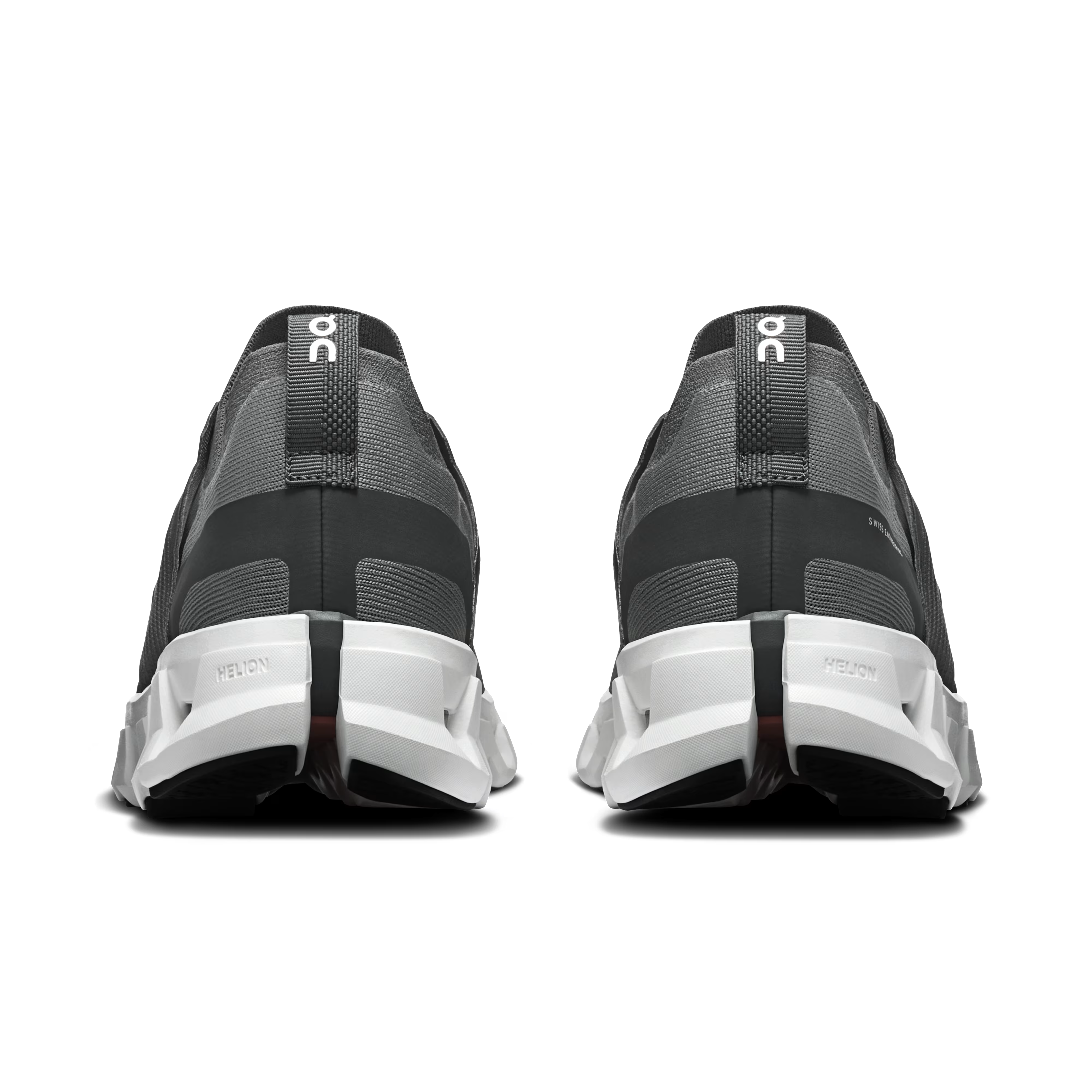 Men's Cloudswift 4