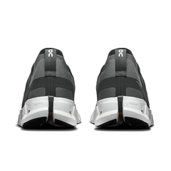 Men's Cloudswift 4