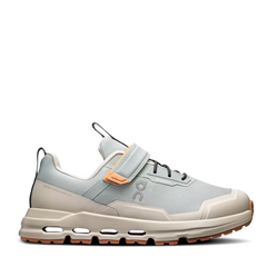 Kids' Cloudhero Waterproof *FINAL SALE
