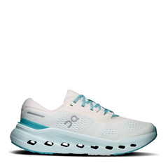 Women's Cloudrunner 3