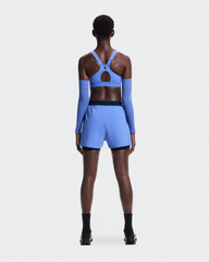 Women's Performance Bra