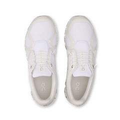 Men's Cloud 6