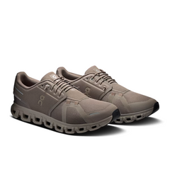 Men's Cloud 6