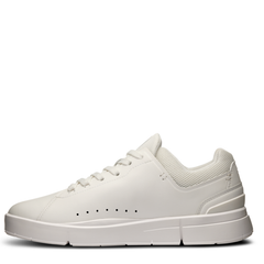 WOMEN'S THE ROGER Advantage