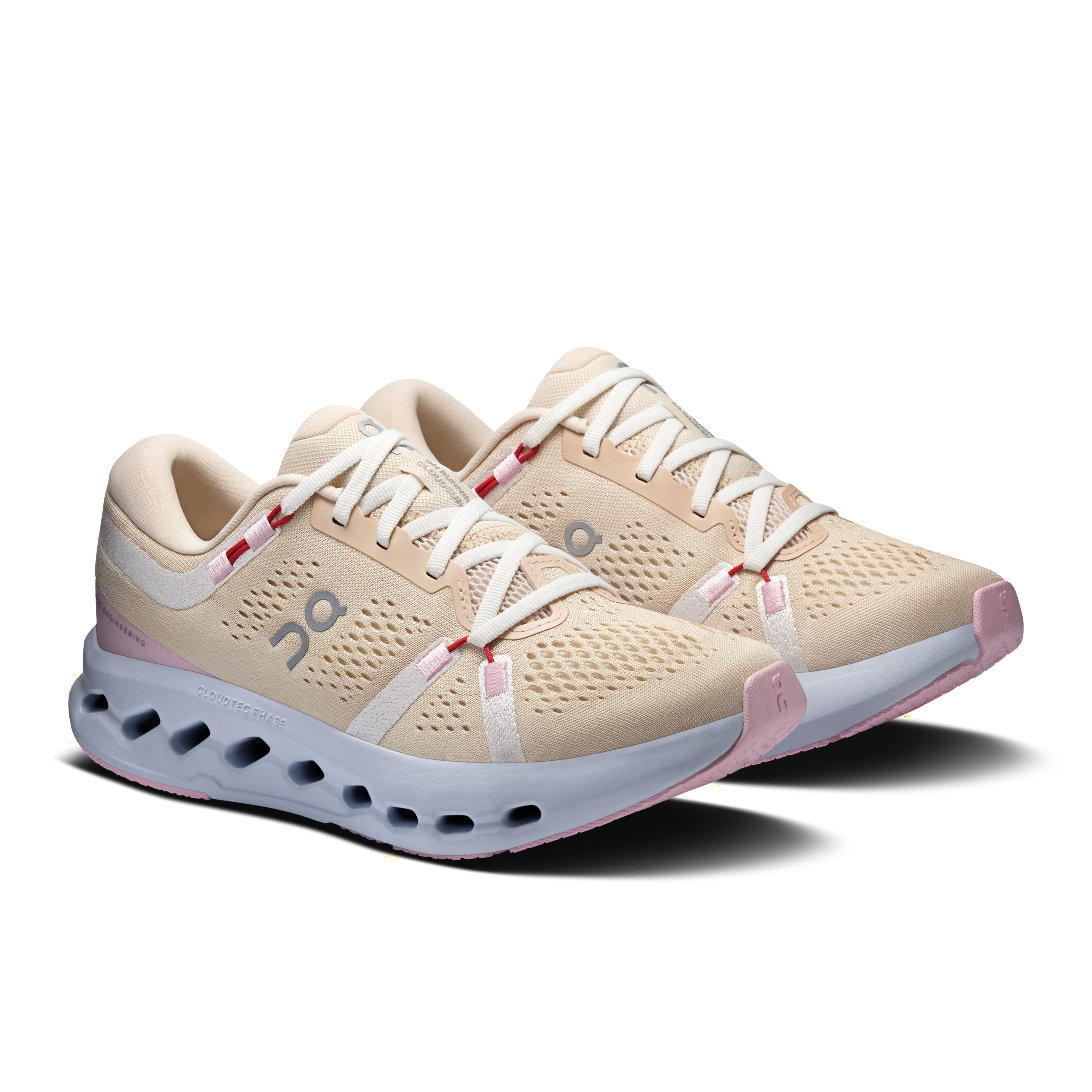 Women's Cloudsurfer 2