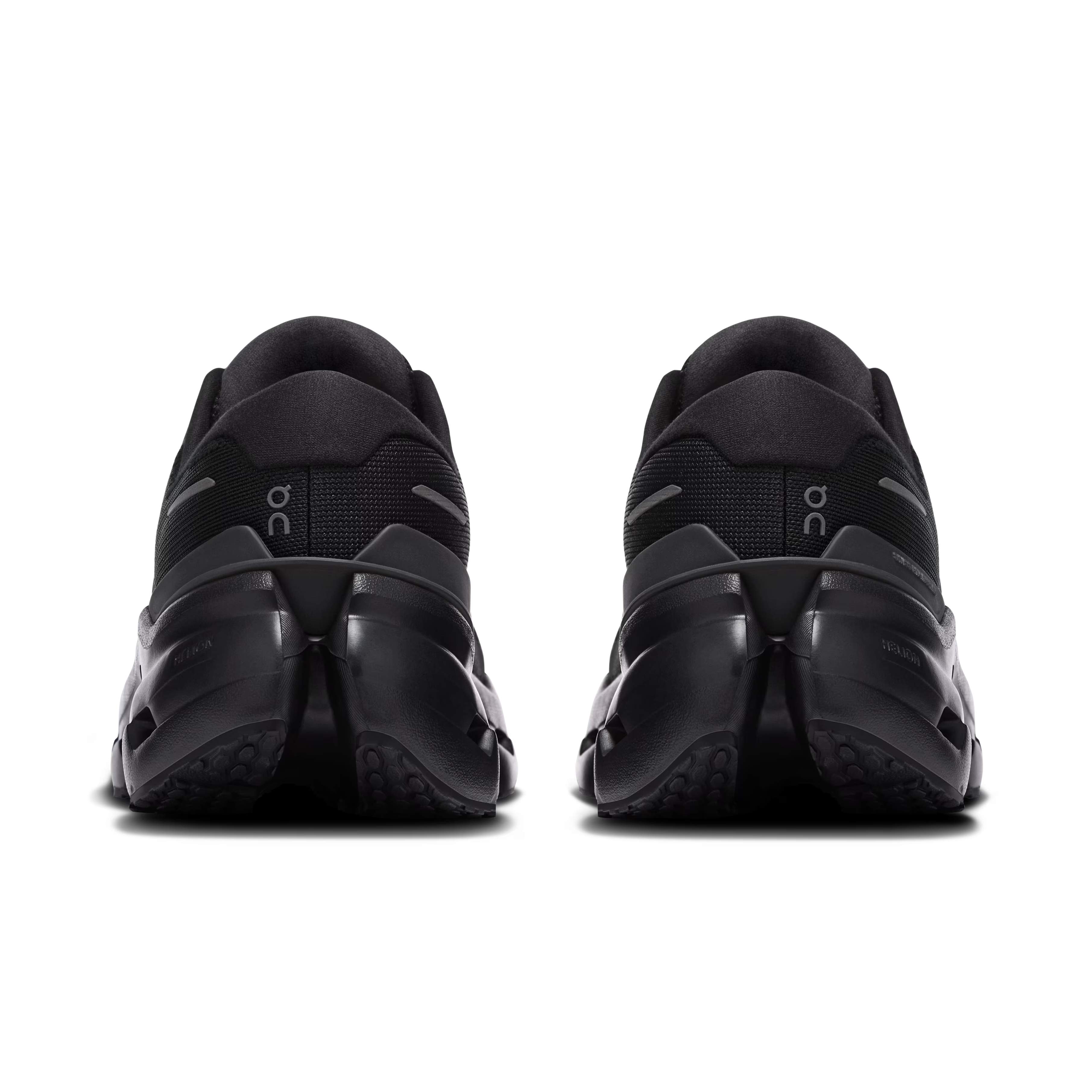 Men's Cloudrunner 3