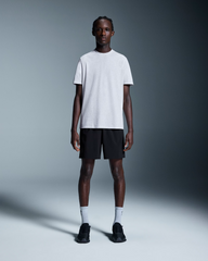 Men's Focus-T
