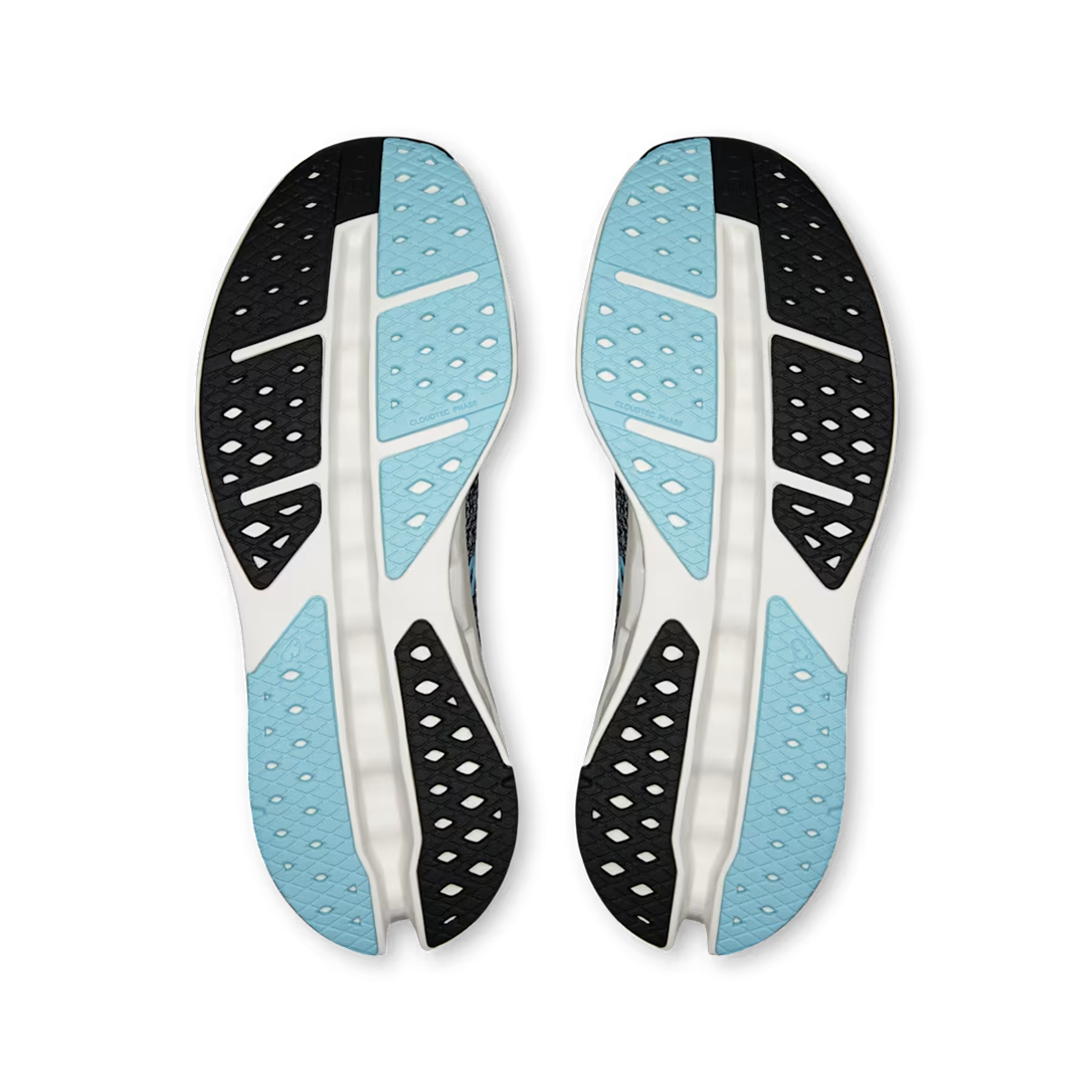 Men's Cloudsurfer Max