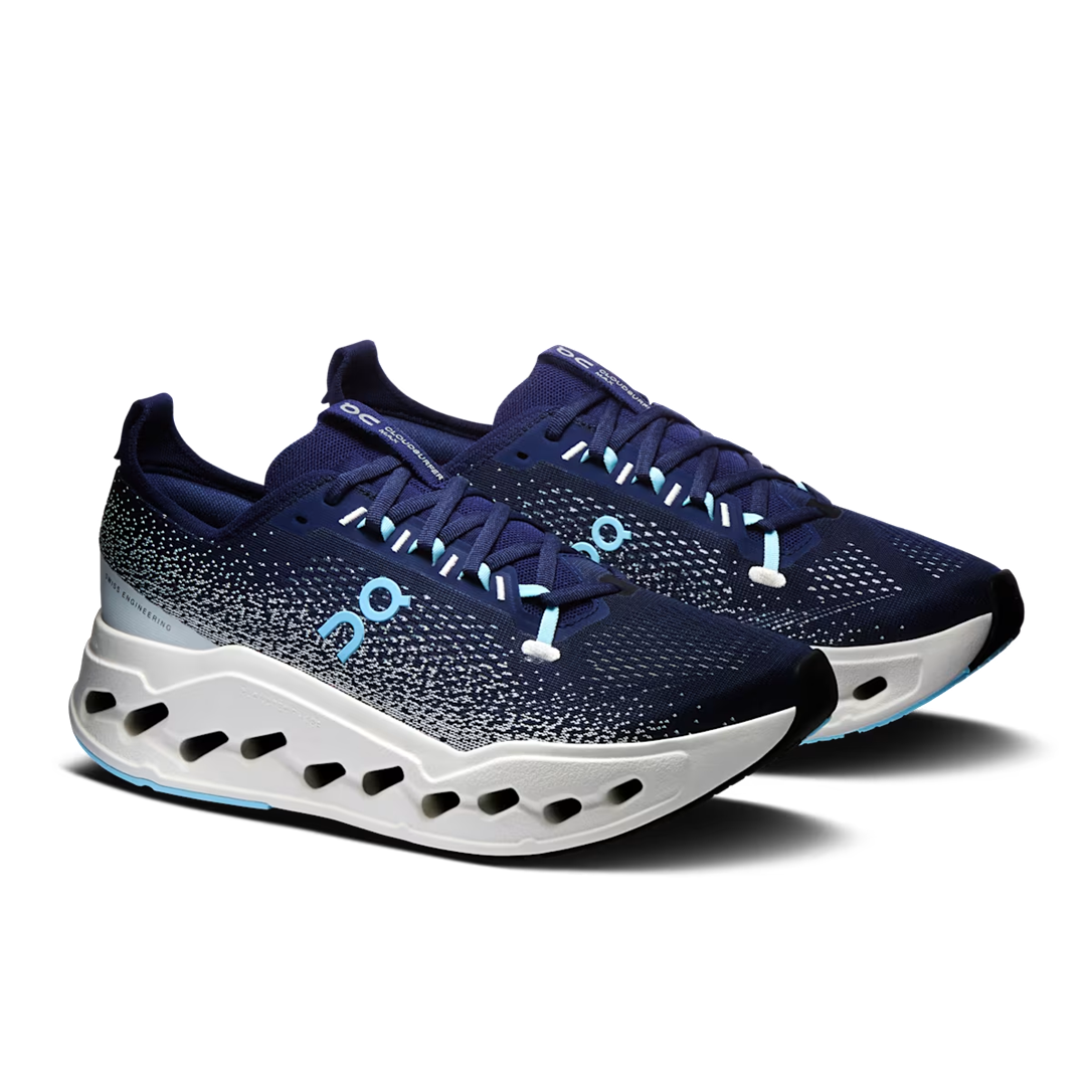 Men's Cloudsurfer Max