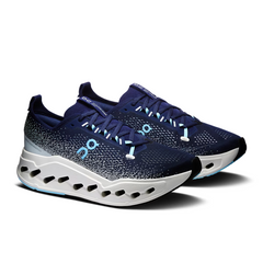Men's Cloudsurfer Max