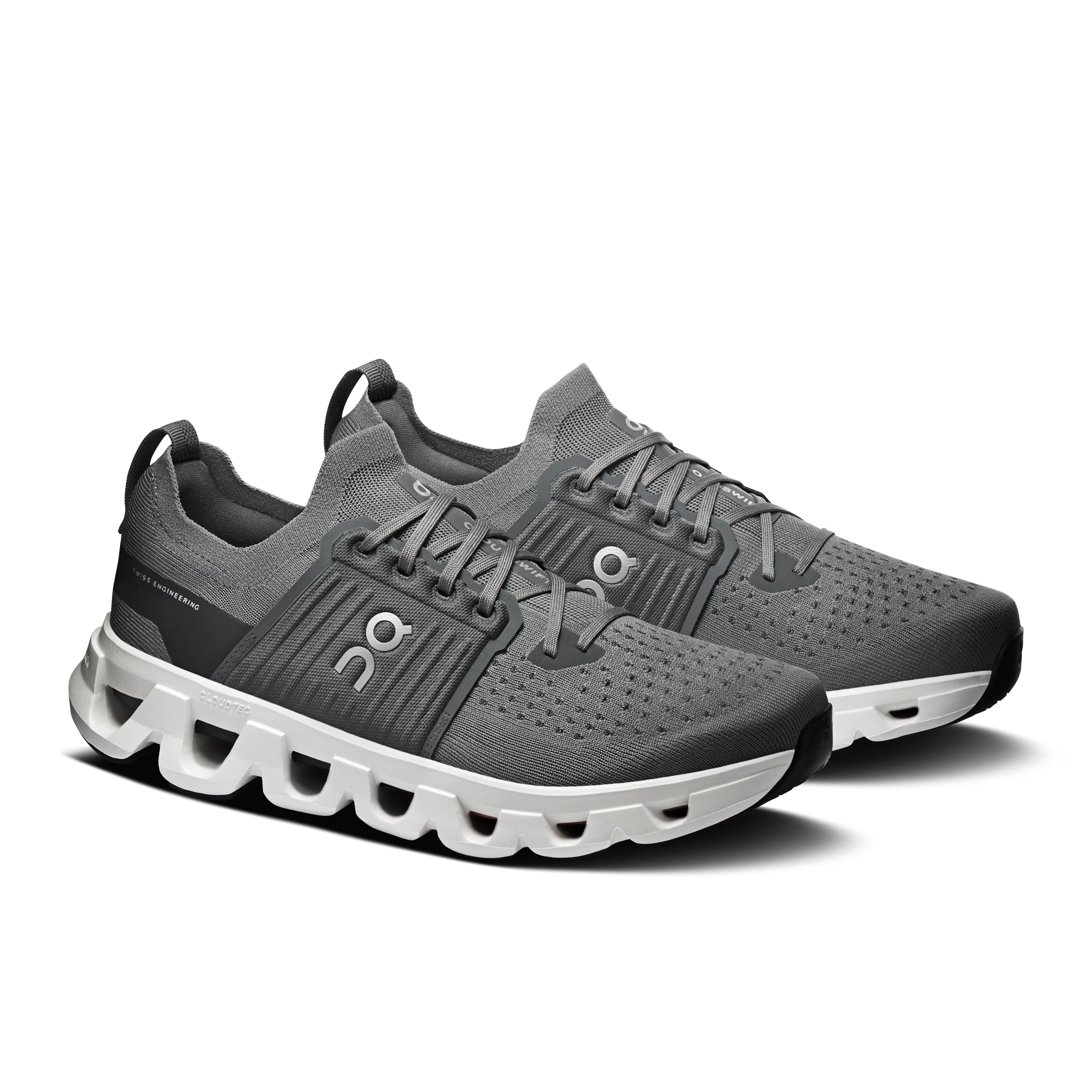 Men's Cloudswift 4