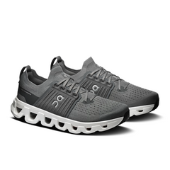 Men's Cloudswift 4