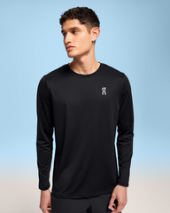 Men's Core Long-T