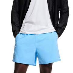 Men's 5" Core Shorts