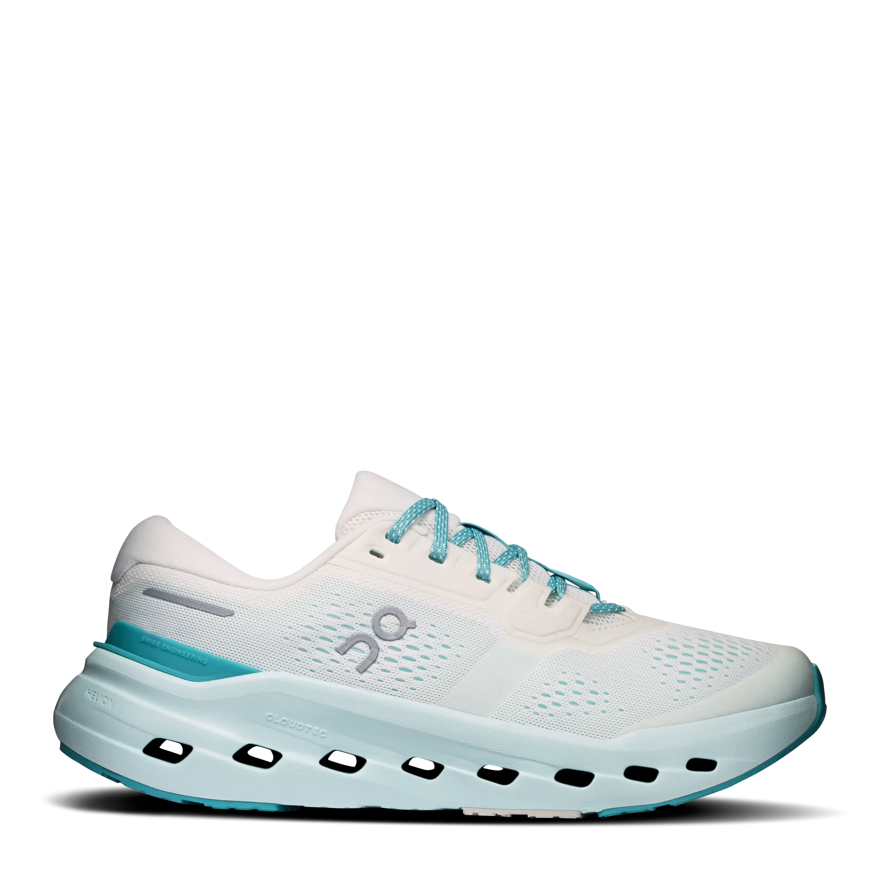 Women's Cloudrunner 3