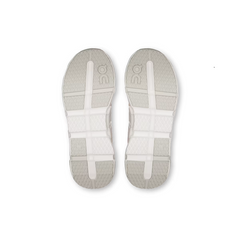 Kids' Cloudswift