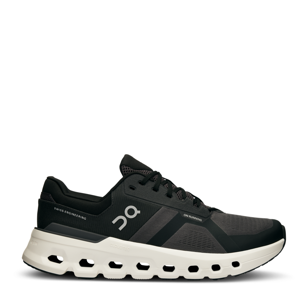 Men's Cloudrunner 2 *FINAL SALE