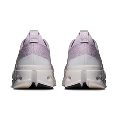 Women's Cloudsurfer Max