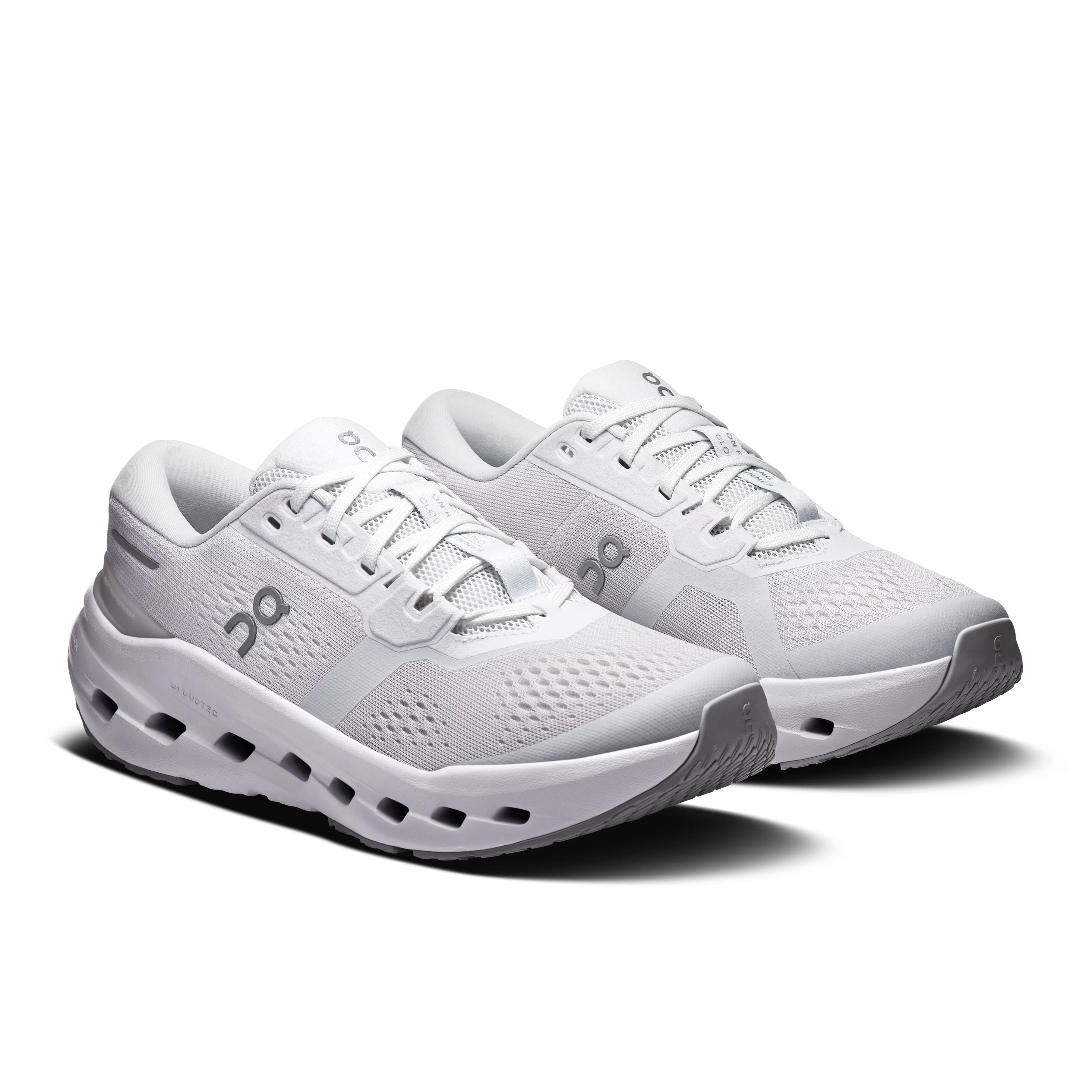 Women's Cloudrunner 3