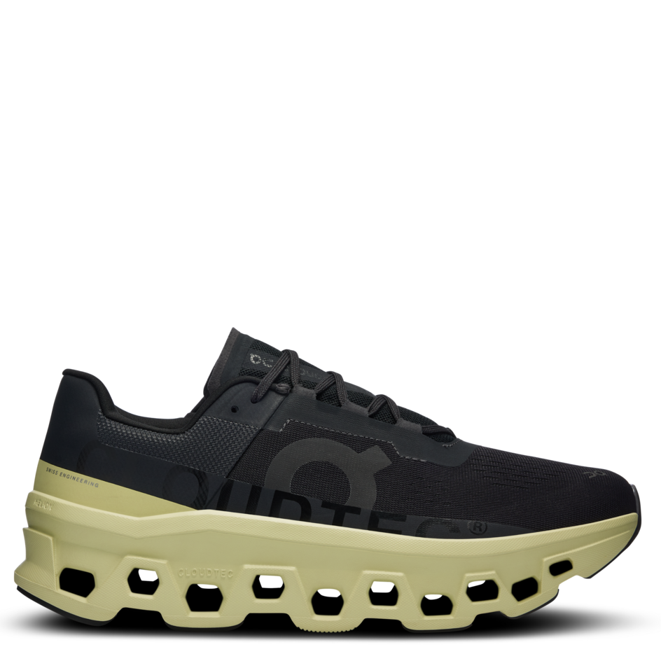 Men's Cloudmonster *FINAL SALE