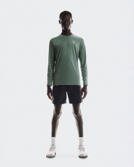 Men's Core Long-T