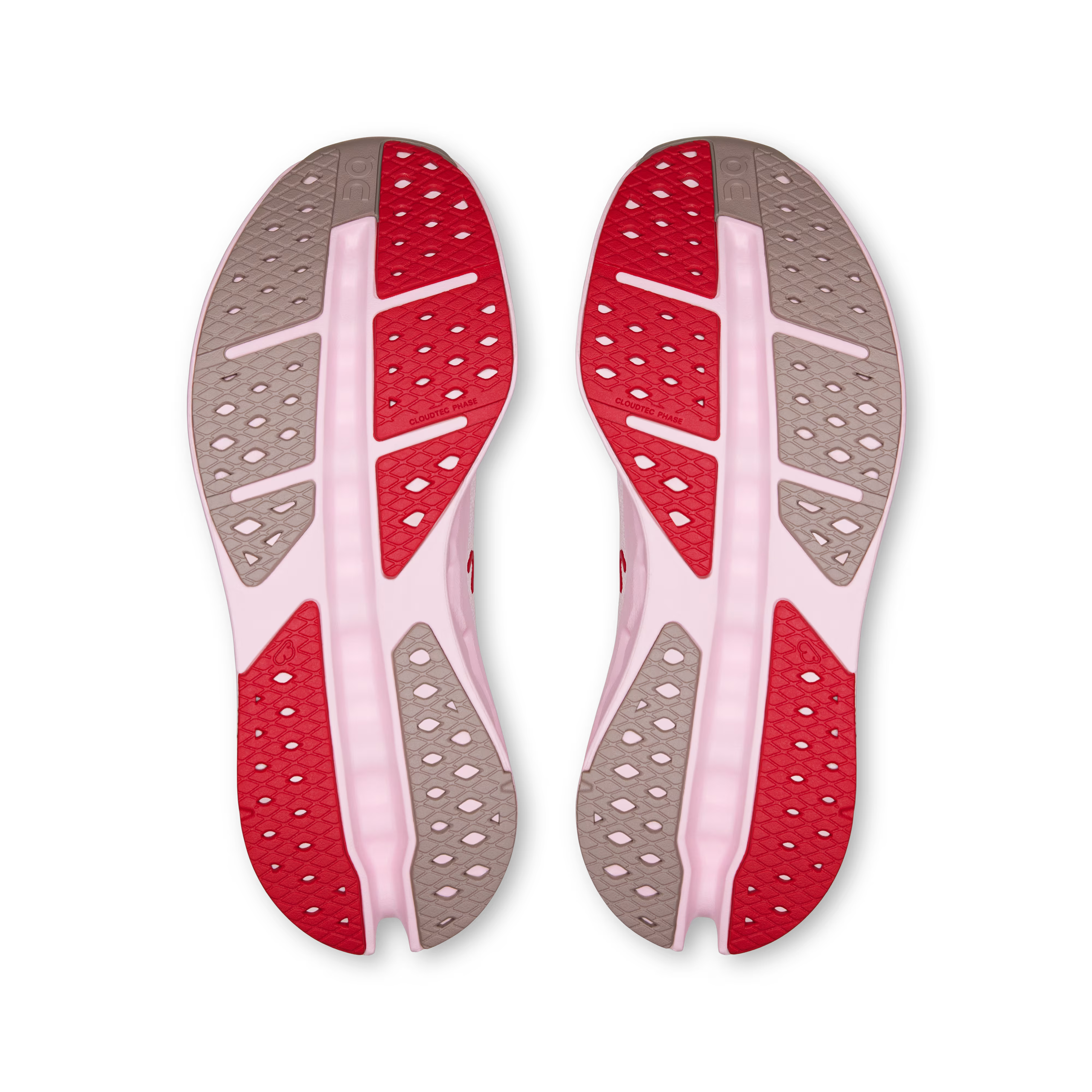 Women's Cloudsurfer Max