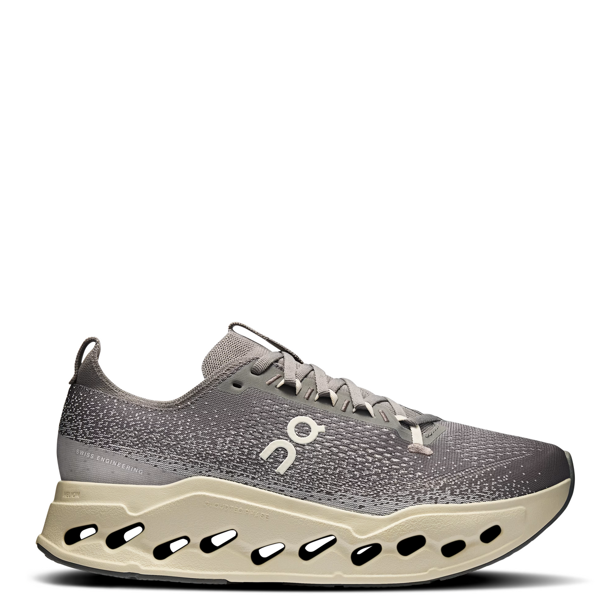 Men's Cloudsurfer Max *FINAL SALE