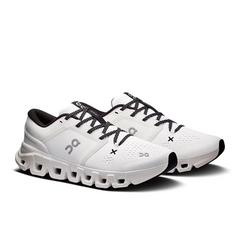 Women's Cloud X 5