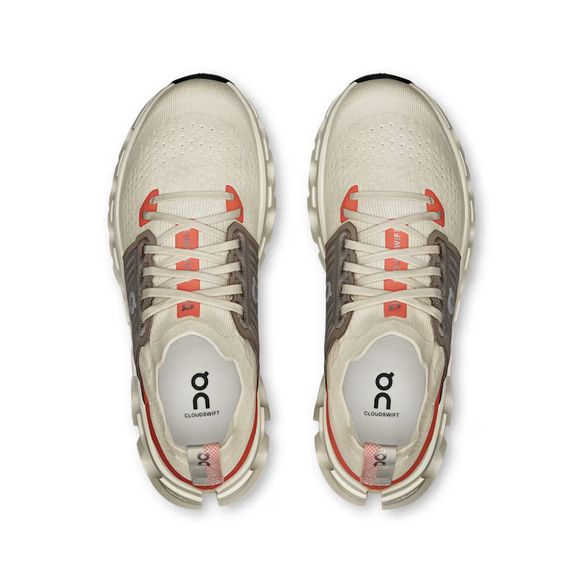 Women's Cloudswift 4 *FINAL SALE