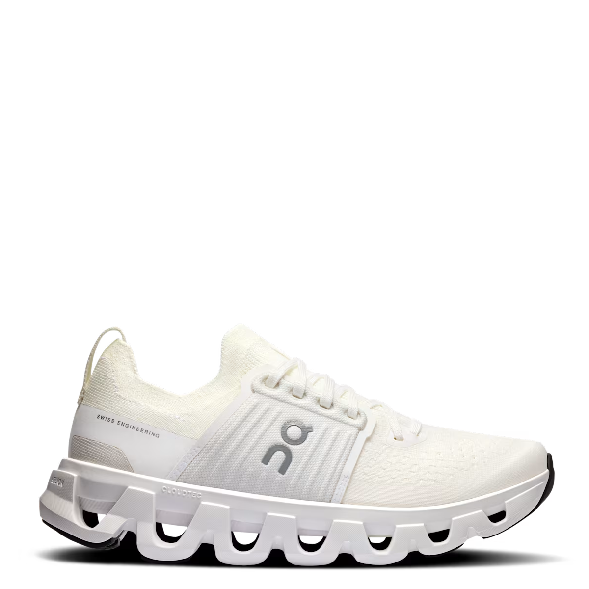 Women's Cloudswift 4