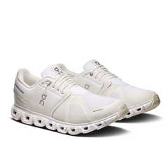 Men's Cloud 6